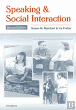 Bertrand.pt - Speaking And Social Interaction