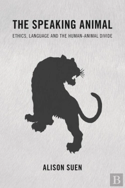 Bertrand.pt - Speaking Animal
