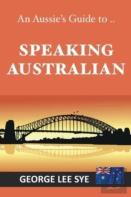 Speaking Australian