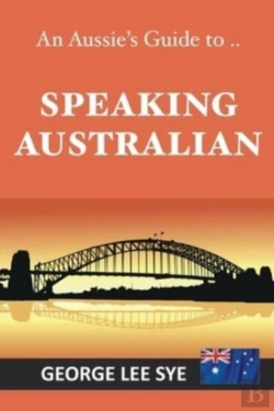 Bertrand.pt - Speaking Australian