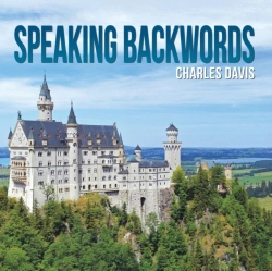 Bertrand.pt - Speaking Backwords
