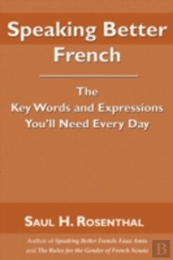 Bertrand.pt - Speaking Better French