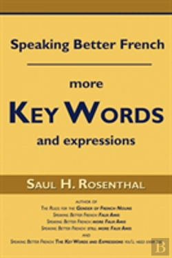 Bertrand.pt - Speaking Better French