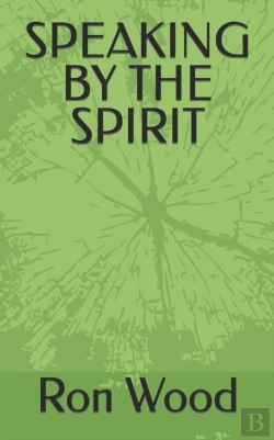 Bertrand.pt - Speaking By The Spirit