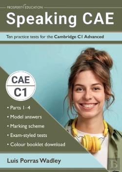Bertrand.pt - Speaking Cae