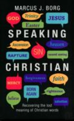 Bertrand.pt - Speaking Christian