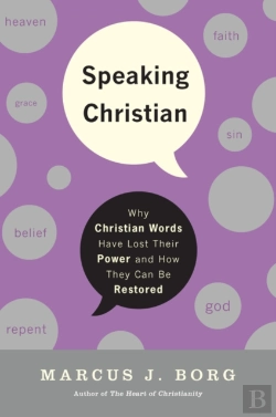 Bertrand.pt - Speaking Christian