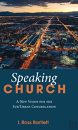 Bertrand.pt - Speaking Church