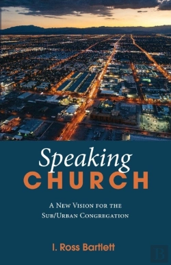 Bertrand.pt - Speaking Church