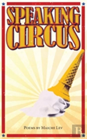 Speaking Circus