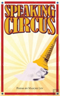 Bertrand.pt - Speaking Circus