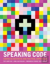 Speaking Code