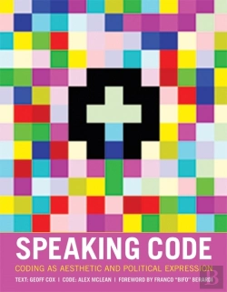 Bertrand.pt - Speaking Code