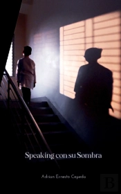 Speaking Con Su Sombra