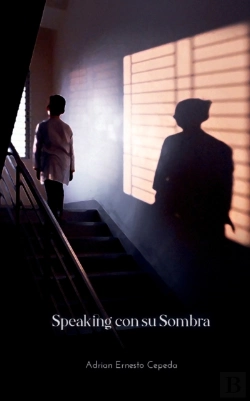 Bertrand.pt - Speaking Con Su Sombra