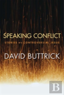 Speaking Conflict