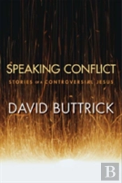 Speaking Conflict