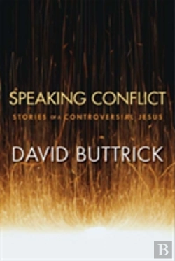 Bertrand.pt - Speaking Conflict