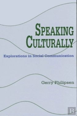 Bertrand.pt - Speaking Culturally