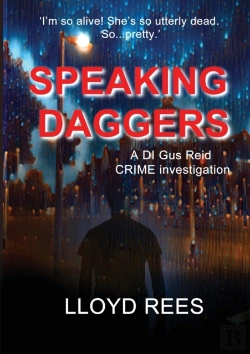 Bertrand.pt - Speaking Daggers