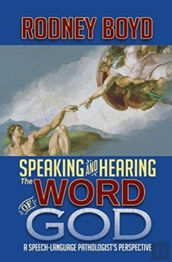 Bertrand.pt - Speaking & Hearing The Word Of God