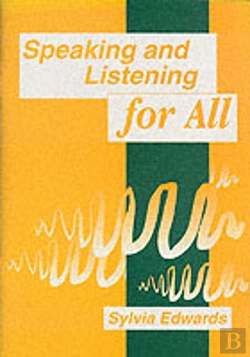 Bertrand.pt - Speaking & Listening For All