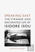 Speaking East