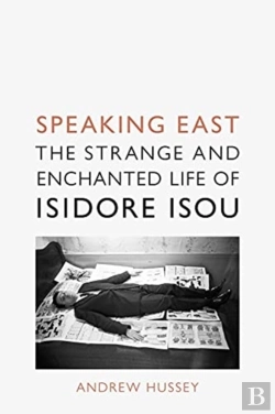 Bertrand.pt - Speaking East