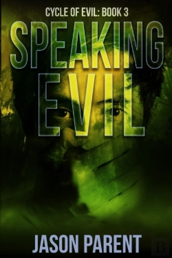 Bertrand.pt - Speaking Evil