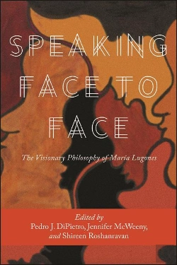 Bertrand.pt - Speaking Face To Face
