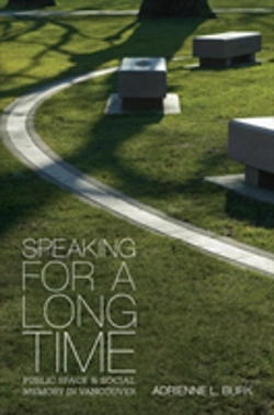 Bertrand.pt - Speaking For A Long Time