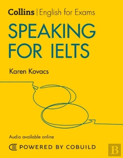 Bertrand.pt - Speaking For Ielts (With Answers And Audio)