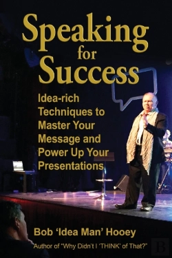 Bertrand.pt - Speaking For Success