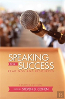 Bertrand.pt - Speaking For Success