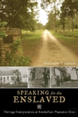 Bertrand.pt - Speaking For The Enslaved