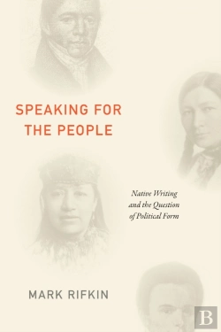 Bertrand.pt - Speaking For The People