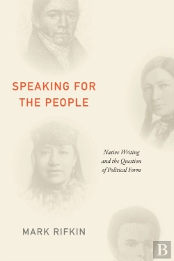 Bertrand.pt - Speaking For The People
