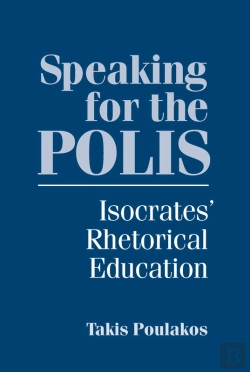 Bertrand.pt - Speaking For The Polis
