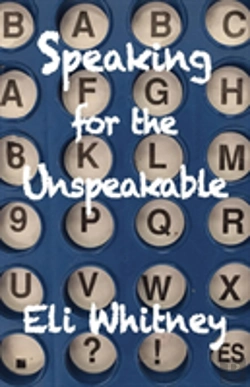 Bertrand.pt - Speaking For The Unspeakable