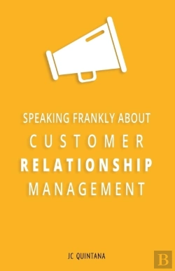 Bertrand.pt - Speaking Frankly About Customer Relationship Management