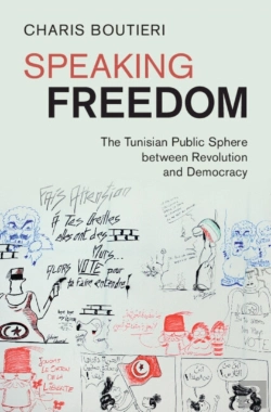 Bertrand.pt - Speaking Freedom