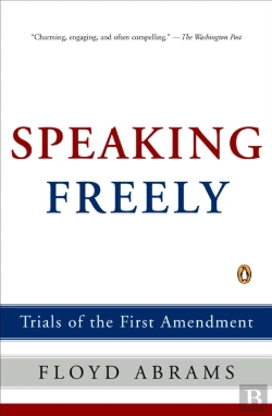 Bertrand.pt - Speaking Freely
