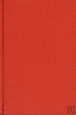 Bertrand.pt - Speaking Freely