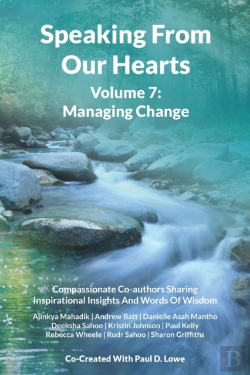 Bertrand.pt - Speaking From Our Hearts Volume 7