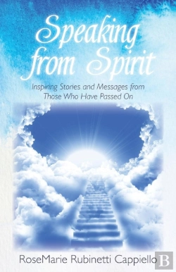 Bertrand.pt - Speaking From Spirit