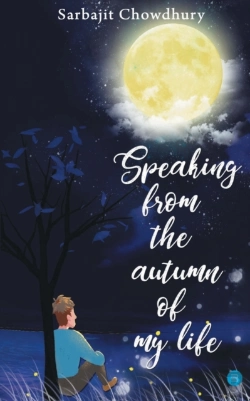Bertrand.pt - Speaking From The Autumn Of My Life