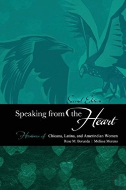 Bertrand.pt - Speaking From The Heart