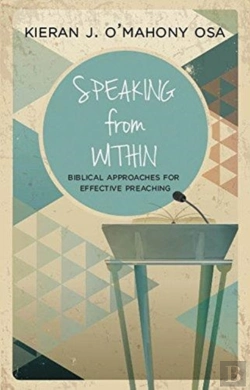 Bertrand.pt - Speaking From Within