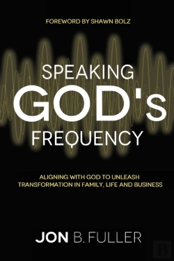 Bertrand.pt - Speaking God'S Frequency: Aligning With