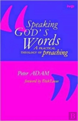 Bertrand.pt - Speaking God'S Words